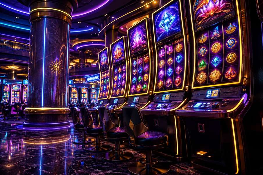 ii89