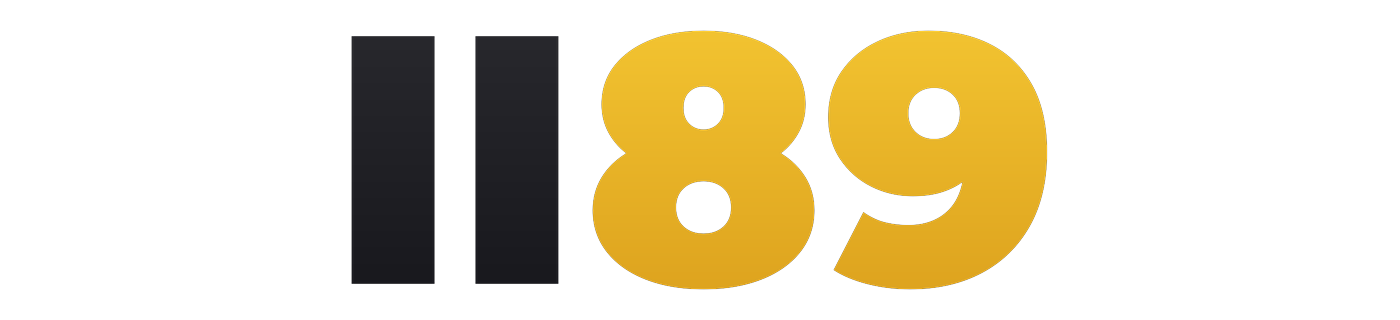 ii89